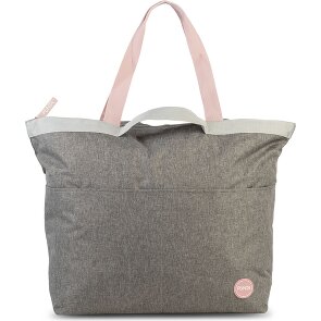 Punta Big Shopper Bag 66 cm