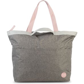 Punta Big Shopper Bag 66 cm