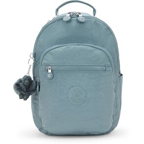 Kipling Basic Seoul City Backpack S 35 cm