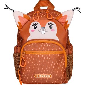 Schneiders Mini Kindergarten backpack 27 cm