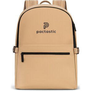 Pactastic Urban Collection Daypack 44 cm Laptop compartment