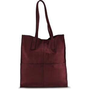 Liebeskind Amy Shopper Bag L Leather 35 cm