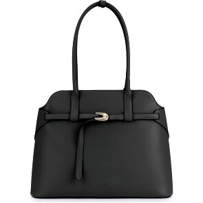 Seidenfelt Joensuu Shoulder Bag 39.5 cm