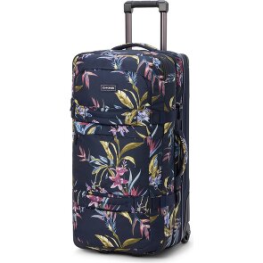 Dakine Split 85L 2 wheels Travel bag 76 cm