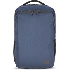 Herschel Kaslo Daypack 47 cm Laptop compartment Herschel Kaslo Daypack 47 cm Laptop compartment