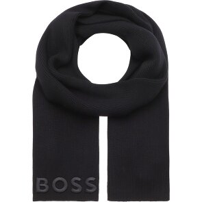 Boss Lara Scarf 180 cm