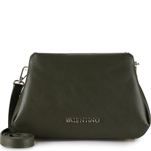 Valentino West Shoulder bag 27 cm