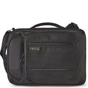 Thule Crossover 2 Business backpack 48 cm Laptop compartment