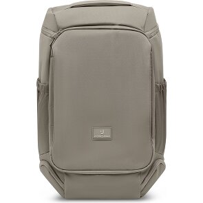 Johnny Urban Kian Daypack 48 cm Laptop compartment