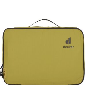 Deuter Zip Pack 5 Packing bag 36 cm