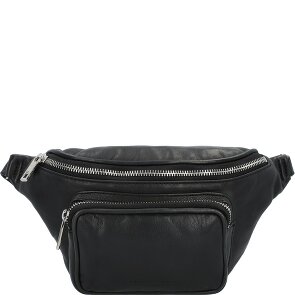 Liebeskind Lila Fanny pack Leather 23 cm Liebeskind Lila Fanny pack Leather 23 cm