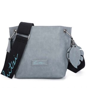 Fritzi aus Preußen Eco Fritzi03 Shoulder bag 20.5 cm