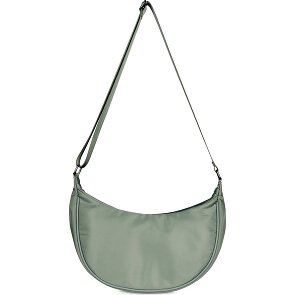 Bugatti Mare 1.0 Shoulder bag 31 cm