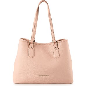 Valentino Brixton Shopper Bag 37 cm