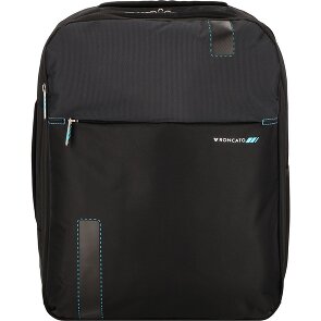 Roncato Speed travel backpack 40 cm Roncato Speed travel backpack 40 cm