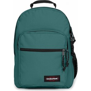 Eastpak Morius Daypack 43 cm Laptop compartment