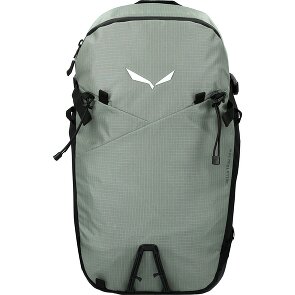 Salewa Sella Tour 30 Hiking backpack 55 cm