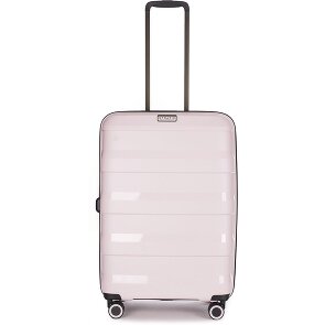 Stratic Straw + 4 Roll Trolley 65 cm