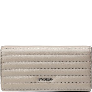 Picard Evolute 1 Wallet Leather 19 cm