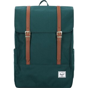 Herschel Survey Daypack 45 cm Laptop compartment