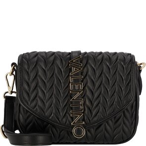 Valentino Fania Shoulder bag 19.5 cm