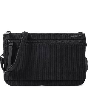 Hedgren Inner City Emma Shoulder bag RFID protection 24 cm