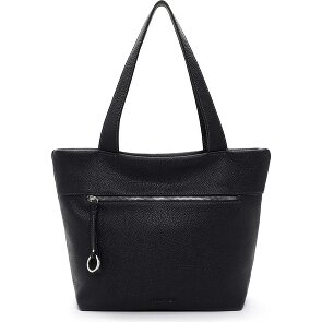 Suri Frey SFY Debby Shopper Bag 44 cm
