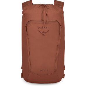 Osprey Daylite Hiking backpack RFID protection 44 cm