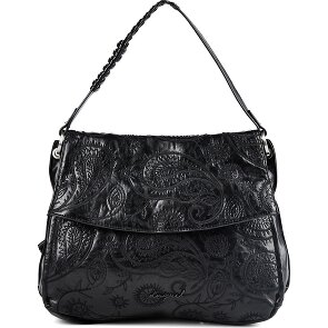 Desigual Siroco Shoulder Bag 30 cm