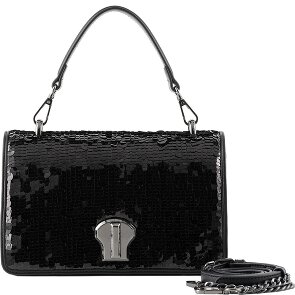 Seidenfelt Seljord Handbag 23.5 cm