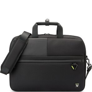 Roncato Trial Briefcase 44 cm Laptop compartment