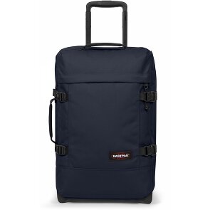 Eastpak Tranverz S 2 roll travel bag 51 cm