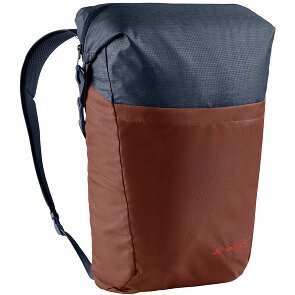 Vaude Kajam backpack 46 cm