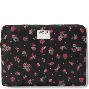 Wouf Studio Laptop sleeve 32.5 cm