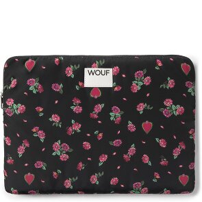 Wouf Studio Laptop sleeve 32.5 cm