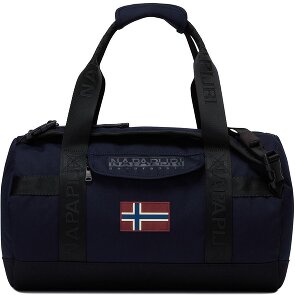 Napapijri Bering Weekender travel bag 46 cm