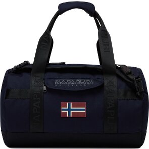 Napapijri Bering Weekender travel bag 46 cm