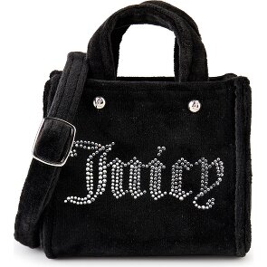Juicy Couture Iris bag tag 10 cm