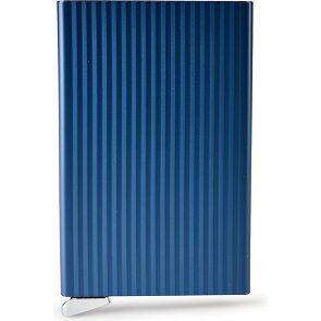 Secrid Cardprotector Credit card case RFID protection 10 cm