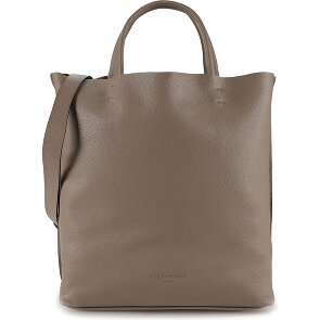 Liebeskind Hera Handbag Leather 31 cm