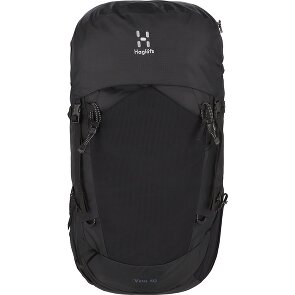 Haglöfs Vina Hiking backpack 70 cm Haglöfs Vina Hiking backpack 70 cm