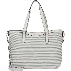 Picard Paris Shopper Bag 32 cm