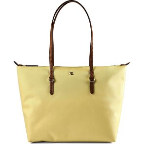 Lauren Ralph Lauren Keaton Shopper Bag 36 cm