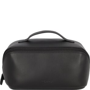 Picard Toscana Toilet bag Leather 24 cm