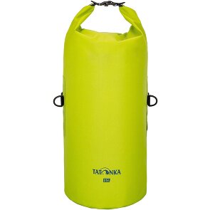 Tatonka WP garment bag 50 cm