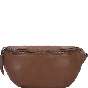 Liebeskind Tavia Fanny pack Leather 32 cm