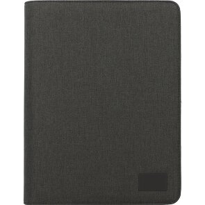 Alassio Writing case 36,5 cm