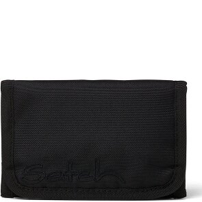 Satch Wallet 13 cm Satch Wallet 13 cm