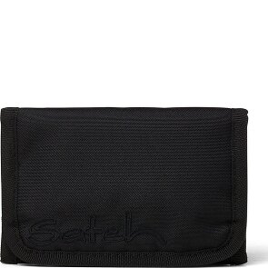 Satch Wallet 13 cm