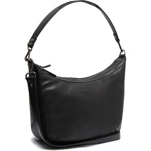 The Chesterfield Brand Novum Shoulder Bag Leather 27 cm The Chesterfield Brand Novum Shoulder Bag Leather 27 cm